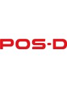 POS-D