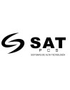 SAT