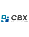 CBX