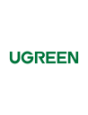 Ugreen