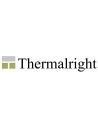 Thermalright