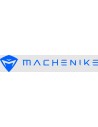 Machenike