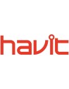 Havit