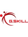 G.SKILL