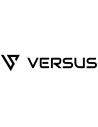 Versus