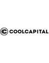 Cool Capital