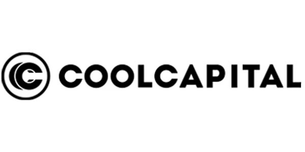 Cool Capital