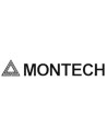 Montech