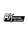 Royal Kludge