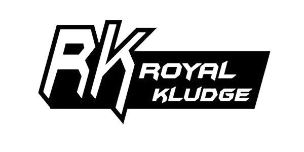 Royal Kludge