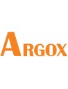 Argox