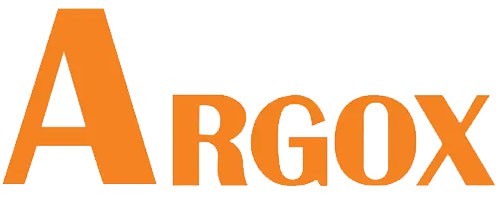 Argox