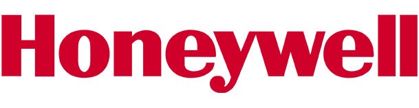 Honeywell