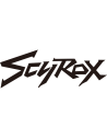 Scyrox