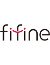 Fifine