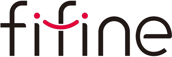 Fifine