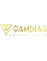 Gamdias