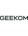 Geekom