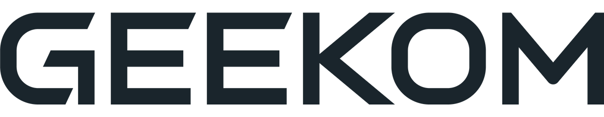 Geekom