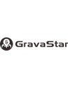Gravastar