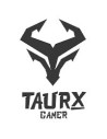 Taurx