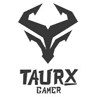 Taurx