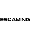 Esgaming