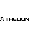 Thelion