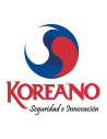 KOREANO
