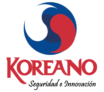 KOREANO