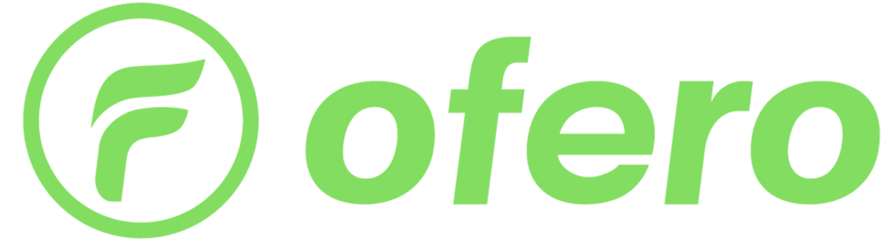Ofero