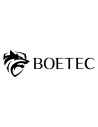Boetec