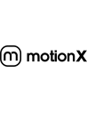 MotionX