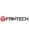 Fantech