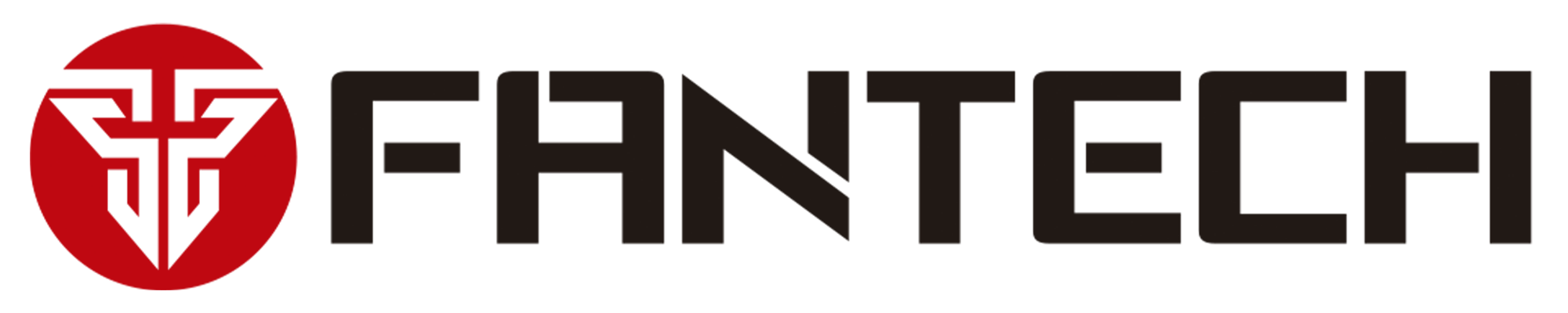 Fantech
