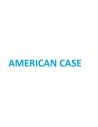 American Case