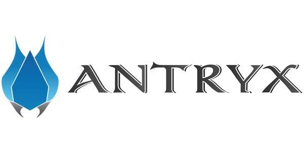 Antryx