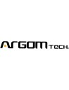 Argom Tech