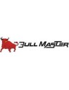 Bull Master