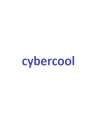 Cybercool