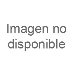 PAGO ENVIO EXPRESS